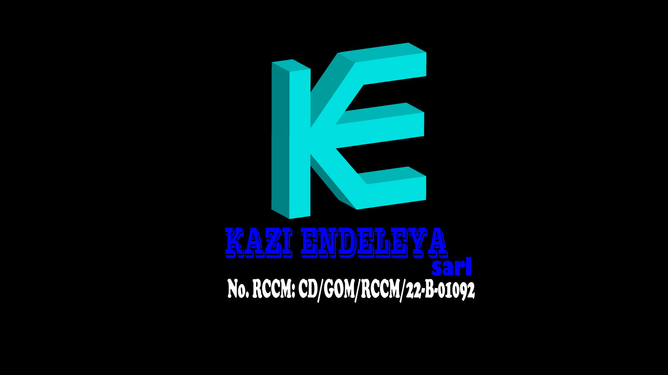 Kazi endeleya